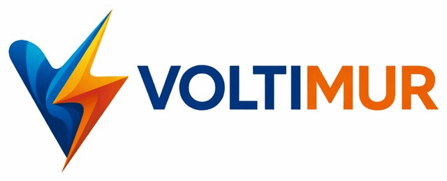 VOLTIMUR